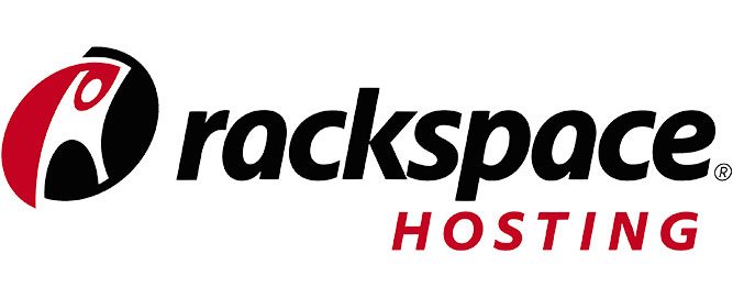 Rackspace-Hosting-Logo