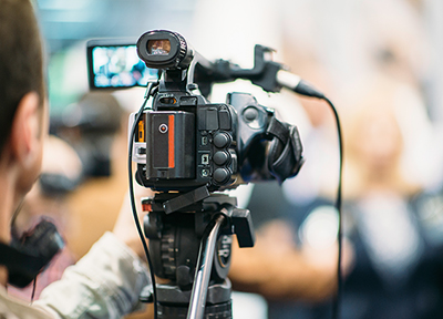 Video_marketing_thumb