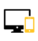 Check_website_icon