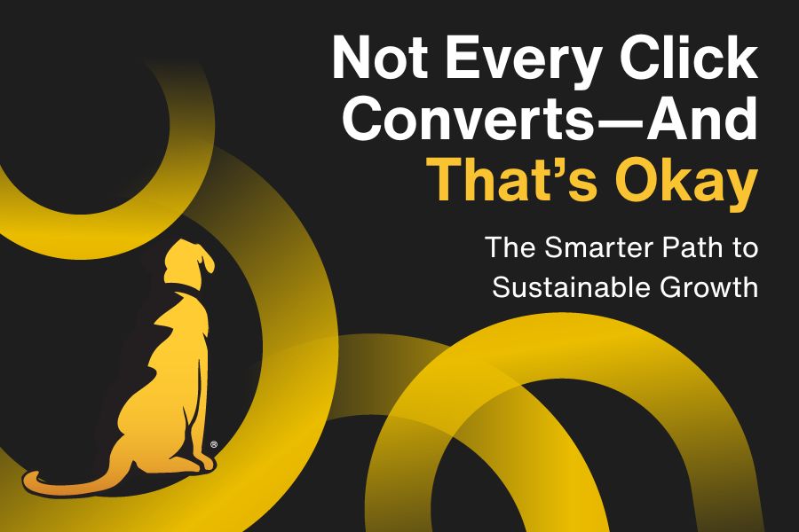 full-funnel marketing strategy