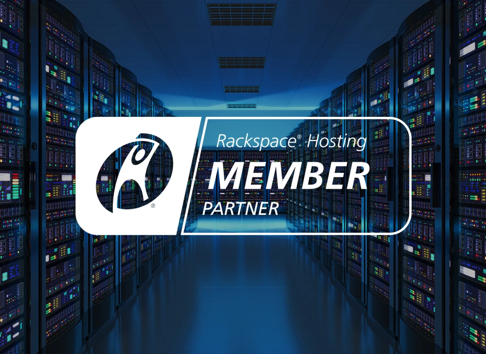 Rackspace_partner_img