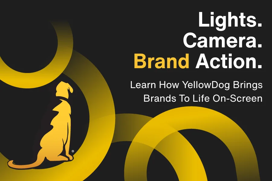 The Power of Video Production