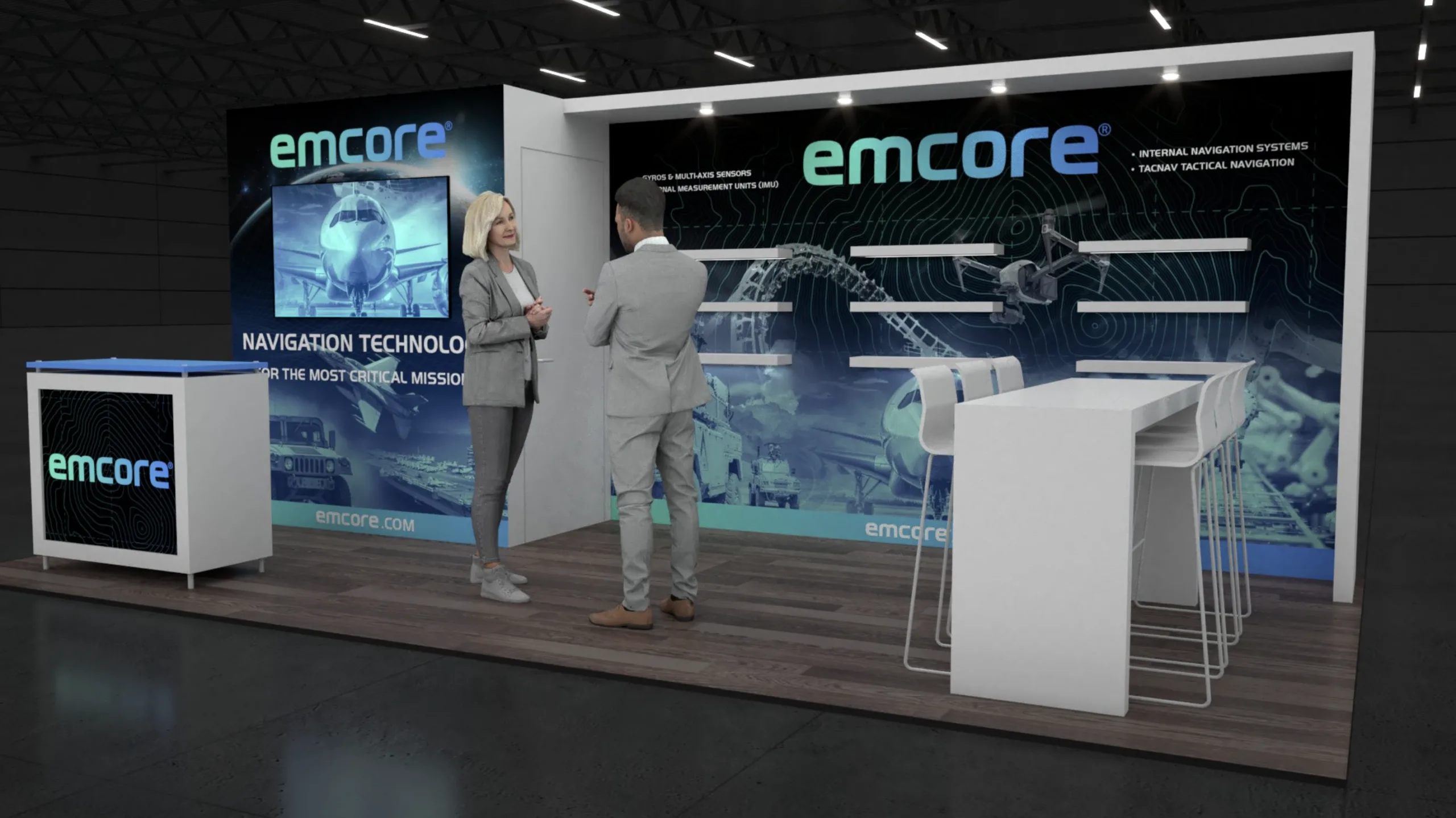 Emcore_display