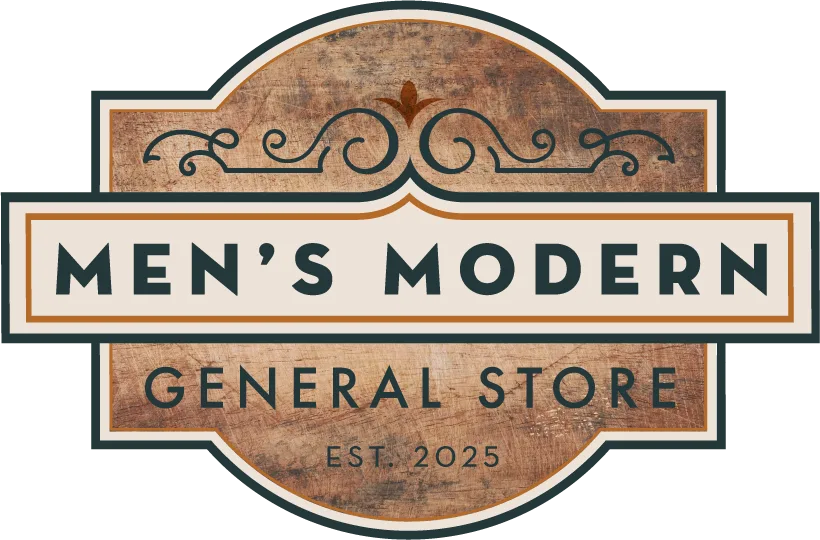 MMGS_badge_logo