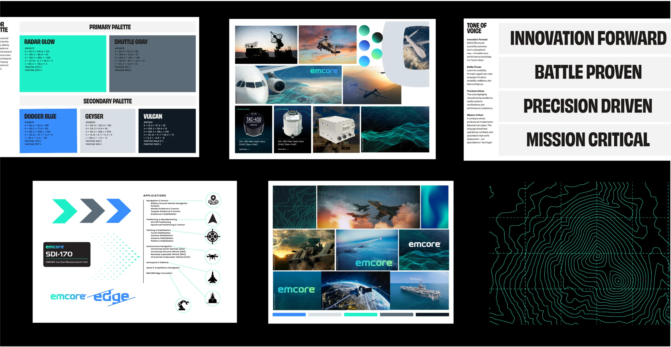 Visual_language